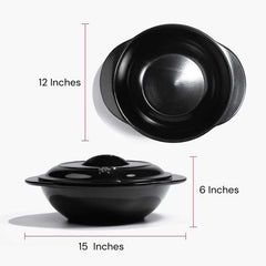 11-Inch