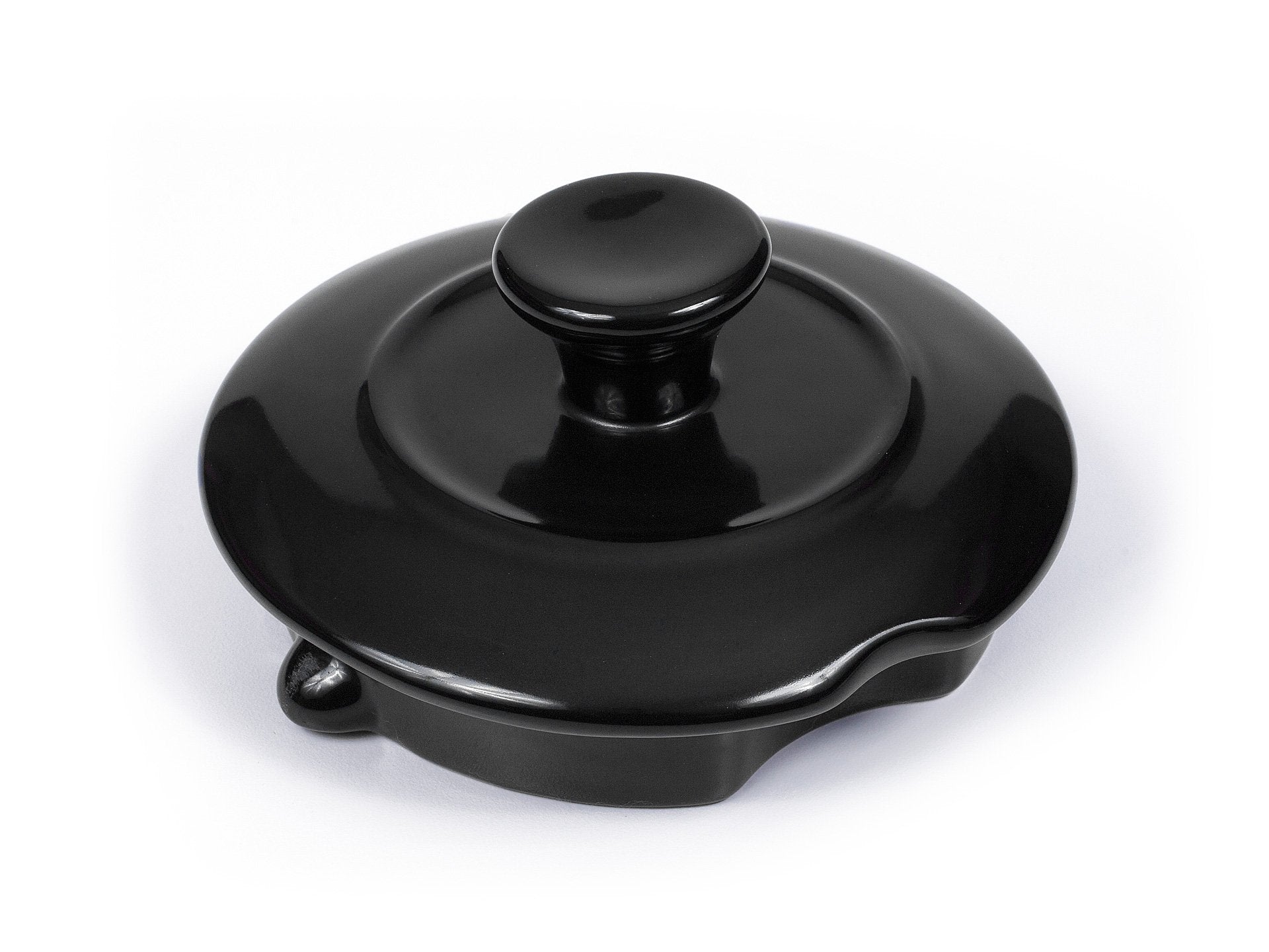 Retro Tea Kettle Lid