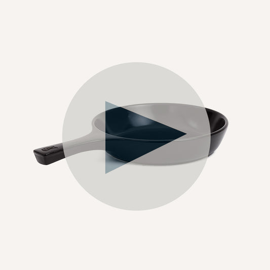 Signature Skillet